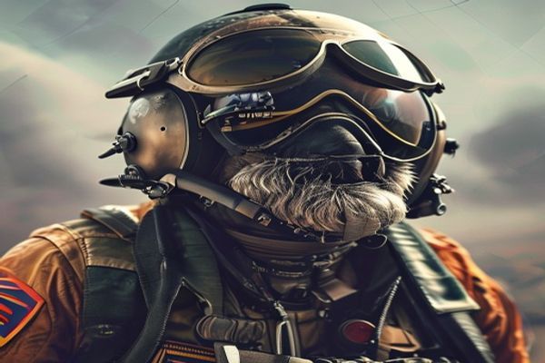 Aviator Predictor Proof: Increase Profit in India with Smart Strategies